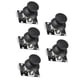 thumbnail image 3 of Módulo de Joystick de Doble Eje de 5 Piezas Para Controlador de Juegos Gamepad Larga Vida útil Rendimiento ESTA, 3 of 7