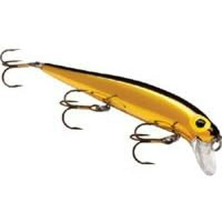 

Original Thunderstick 11 Silver Scale