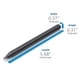 thumbnail image 5 of Recharable Stylus Pen Mpp 2.0 Pen para pantalla táctil Ces para X360 Convertible 14 pulgadas Stylus Pe, 5 of 5