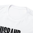 thumbnail image 6 of 22Gifts Mechanic Dad Fathers Day Birthday Ideas Shirt, Gifts, Tshirt, 6 of 7