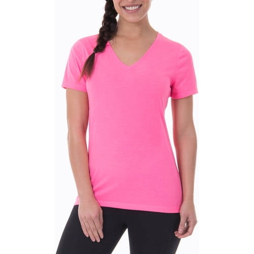 new balance women's komen shirred bootcut pant
