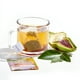 thumbnail image 2 of Té Corazón de Alcachofa Gn+Vida 30 sobres, 2 of 2