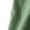 Green, variant on Womens Wide Leg Pants Solid Color Drape Casual Fashion Oversized Loose Pants For Women