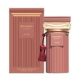 thumbnail image 5 of AFNAN HISTORIC DORIA by Afnan Perfumes , EAU DE PARFUM SPRAY 3.4 OZ, 5 of 5