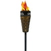 Tiki Brand Island King Large Flame Torch