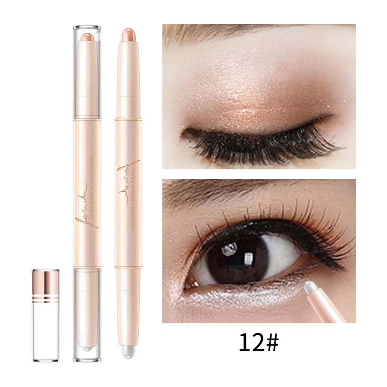 Inner Corner Eyeliner Monolid