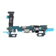 thumbnail image 5 of Cable flexible de carga ZHCH para Samsung A710F conector de audio USB flexible, 5 of 5