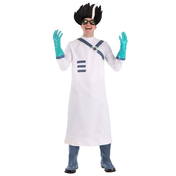 Masques de Pyjama pour Adultes Costume Romeo