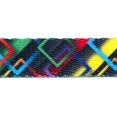 thumbnail image 3 of Country Brook Design - Memphis 90s Polyester Webbing (1/2 Inch, 50 Yards), 3 of 4