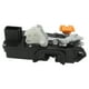 thumbnail image 5 of Actuador De Cerradura De Puerta, Actuadores De Cerradura De Puerta De Coche, Lado Delantero Izquierdo Del Conductor 15816392, Repuesto Para HUMMER H2, 5 of 5