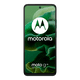 thumbnail image 3 of Motorola Moto G35 5g 8gb 256gb Verde, 3 of 5