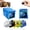 Blue, variant on 2026 New Mini 4K HD Hidden Camera – Ultra-Small WiFi Wireless Cam with Motion Detection, App Control, Cloud & SD Storage (Blue)