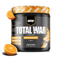 thumbnail image 1 of REDCON1 TOTAL WAR 30 SERV ORANGE CRUSH, 1 of 7