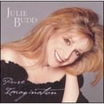 thumbnail image 1 of Pre-Owned Pure Imagination (CD 0715776894523) by Julie Budd, 1 of 1