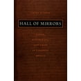 thumbnail image 1 of Pre-Owned Hall of Mirrors: Power, Witchcraft, and Caste in Colonial Mexico (Paperback) 0822331470 9780822331476, 1 of 2