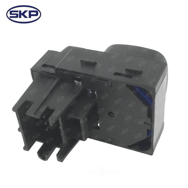 Door Mirror Switch SKP SK901124