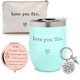 thumbnail image 1 of Set de regalo SHOW-YA Sister Birthday Love You Sis, 1 of 6