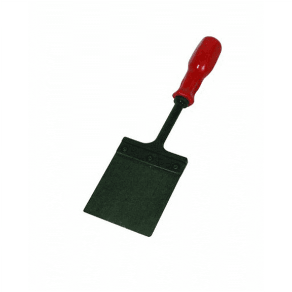 Lisle BLADE 3-1/2 REPLACEMENT 59250