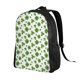 thumbnail image 2 of Easygdp St. Patrick's day Mochila Versátil y Elegante: Comodidad, Almacenaje y Durabilidad para la Universidad, Trabajo, Viajes y Uso Diario, 2 of 8