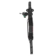 thumbnail image 3 of Detroit Axle - Power Steering Rack and Pinion for Chrysler 300M Concorde LHS Dodge Intrepid, Power Steering Rack and Pinion Assembly Replacement, 3 of 5