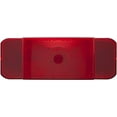 thumbnail image 2 of Optronics LED Low Profile RV Combination Passenger Side Tail Lights, 2 of 2