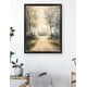 thumbnail image 3 of Bosque de Ensueño Con Marco Premier, 3 of 5