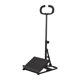 thumbnail image 4 of Ejercicio de la placa de inclinación de la pantorrilla Equipo de entrenamiento ajustable antideslizante portátil Portable Tablero de estiramiento para, 4 of 8