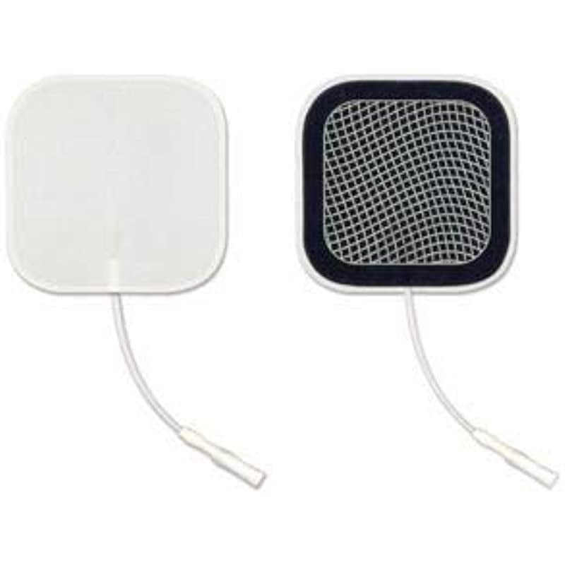 PRO Advantage Gentle STIM Control Foam NEUROSTIMULATION ELECTRODES