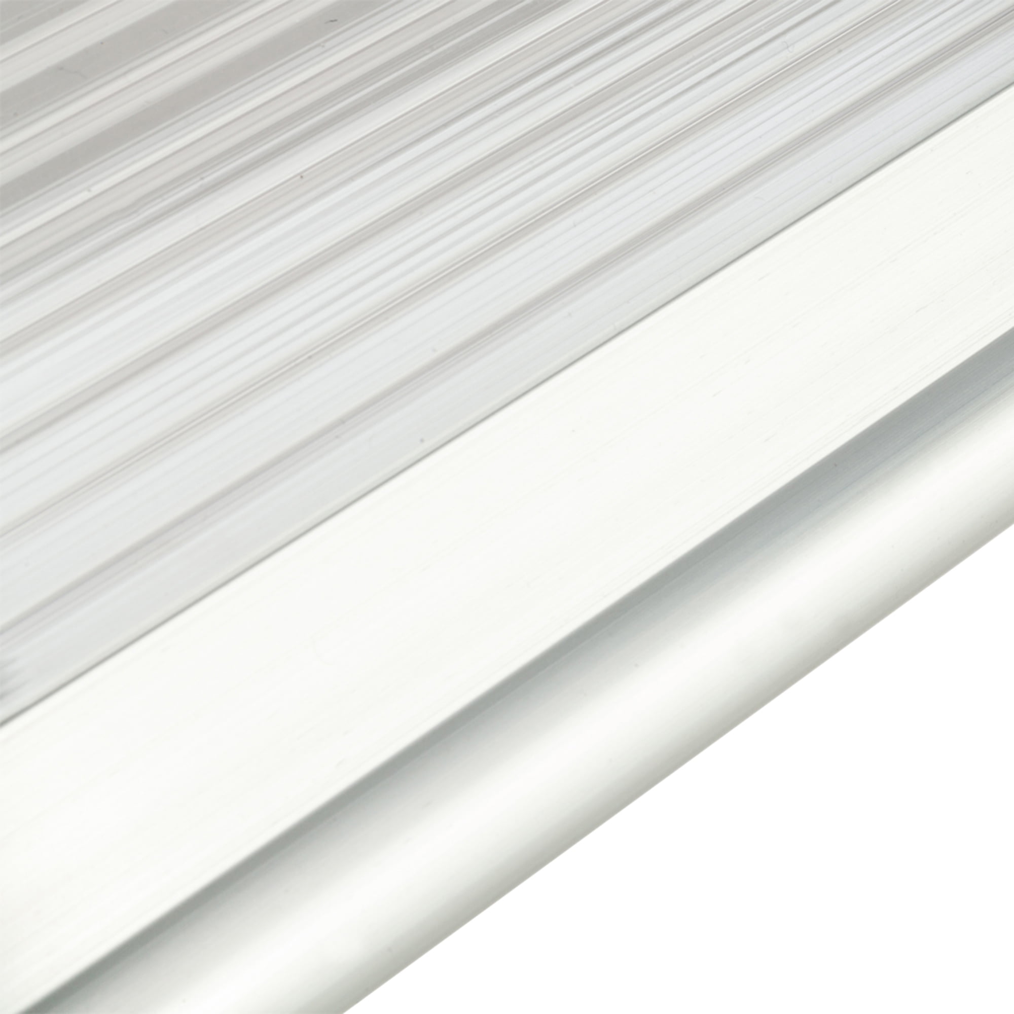 Kadyn 40"x 35" Window Door Awning, Patio Cover Awning for Outdoor, Awning Canopy for Patio, Silver Kadyn 40"x 35" Window Door Awning, Patio Cover Awning for Outdoor, Awning Canopy for Patio, Silver