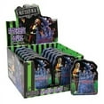 thumbnail image 2 of Beetlejuice After Life Sours 12 Count, 2 of 5