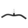 thumbnail image 4 of WEUVEB 1Set Steel Fitness Pull Down Bar for Home Use Featuring Comfortable Grip and Long, 4 of 7