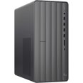 thumbnail image 1 of HP Envidia Escritorio - Intel Core de 10.a Generación i7-10700F - Computadora GeForce GTX 1660 SUPER PC 32GB de Memoria 1TB + 512GB SSD TE01-1177c Computadora de Escritorio, 1 of 4