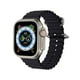 thumbnail image 1 of Reloj de llamadas Smartwatch T900 Ultra Bluetooth para hombres y mujeres, 1 of 8