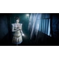 thumbnail image 2 of Fatal Frame: Mask of the Lunar Eclipse [Nintendo Switch], 2 of 7