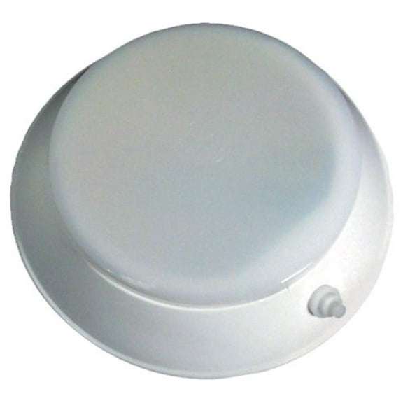 Peterson V390S Dome Light with Switch