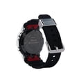thumbnail image 2 of Casio G-Shock Tough Solar Series Men's Bluetooth Quartz Watch GMWB5000-1, 2 of 3