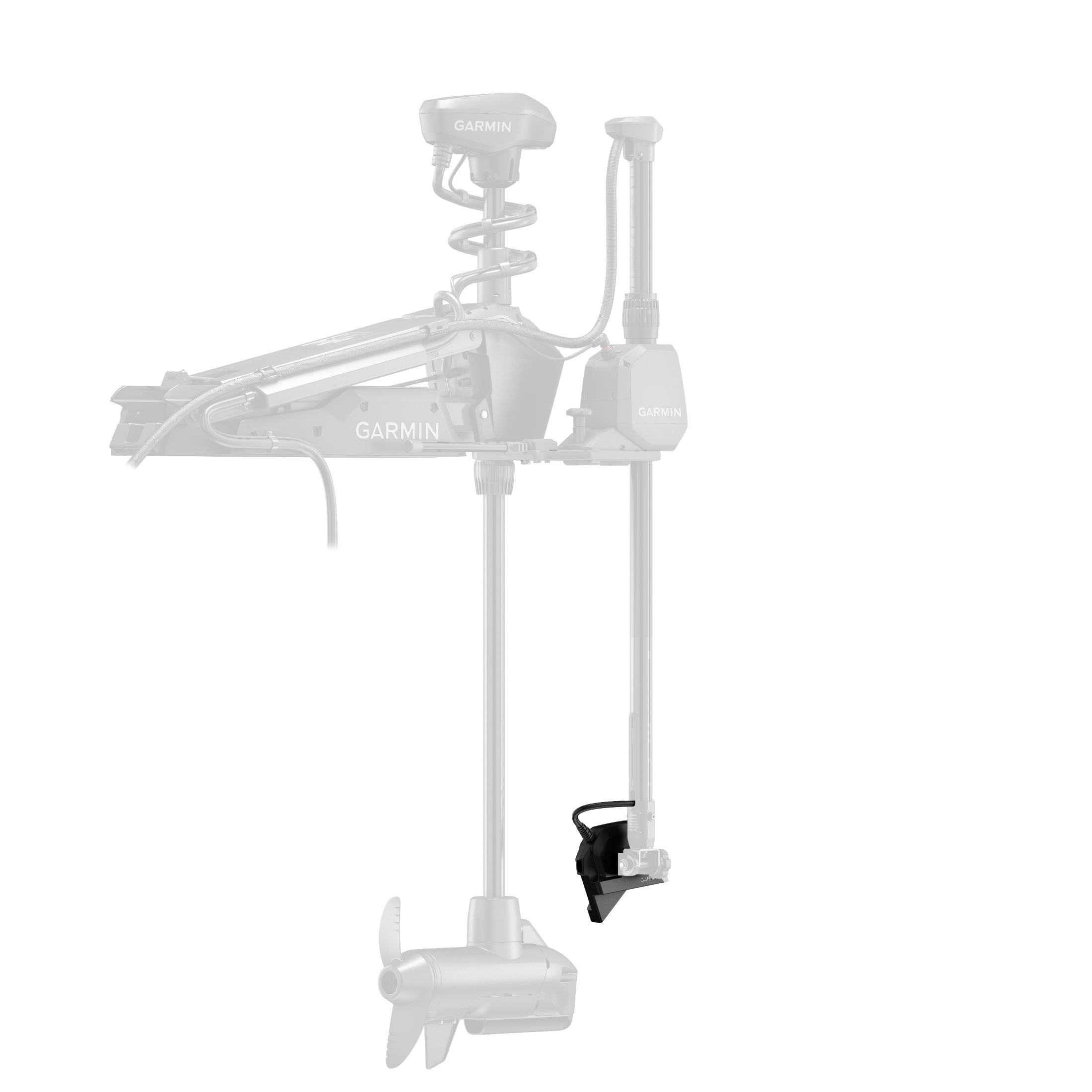 Garmin LiveScope 2 LVS44 Transducer