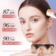 thumbnail image 5 of Cera para el cabello en barra, organizador para cabello quebrado y encrespado, no blanquea, pasta para peinar el cabello roto en hombres y mujeres, barras de laca para el cabello, 5 of 5
