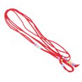 thumbnail image 4 of Reptile Traction Leash, Small Animal Leash Safe High Strength Wearable Beads Design  For Lizard For Hamster, 4 of 7