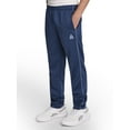 thumbnail image 2 of Reebok Boy's Onfield Performance Trackpant, Sizes 4-18, 2 of 10