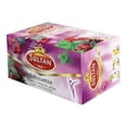 thumbnail image 1 of SULTAN Tisane Pure Natural Collection Hibiscus 20x bag, 1 of 2