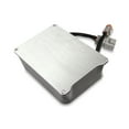 thumbnail image 6 of MSD 7720 Ignition Control Module, 6 of 11