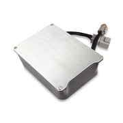 MSD 7720 Ignition Control Module