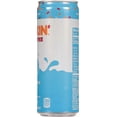 thumbnail image 4 of Dunkin' Cake Batter Donut Iced Coffee - 11 fl oz, 4 of 4