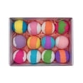 thumbnail image 4 of Skin Whitening Bath Salt Body Moisturizing Bath Bombs, 4 of 5