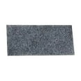 thumbnail image 1 of IMENGL Clearance! Delayuji Cloth Car Scratch Remover Car Scratchremover Nanosparkle Cloth for Car Scratches Cleaning Cloth Scratch Remover for Vehicles Car Paint Deep Scratches Repair One Size Gray, 1 of 5
