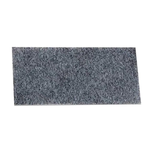 IMENGL Clearance! Delayuji Cloth Car Scratch Remover Car Scratchremover Nanosparkle Cloth for Car Scratches Cleaning Cloth Scratch Remover for Vehicles Car Paint Deep Scratches Repair One Size Gray