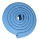 thumbnail image 3 of Esquinas Y Bordes A Prueba De Bebés, Protector De Borde De 2 M Para Muebles Para Bebés Protectorados De Esquina De La Parte Protector De Esquina Suave De Goma De Goma Protectores, 3 of 6
