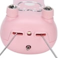 thumbnail image 4 of Durable Cotton Thread Epilator, Non- Electric Epilator, Face Arms Armpit For Woman Pink,White, 4 of 8