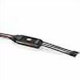 thumbnail image 3 of HOBBYWING XRotor PRO 40A ESC (Double Pack) Édition Filaire, 3 of 3